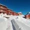 le Ty Cosy Montagnard la Mongie