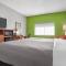 Quality Inn & Suites Birmingham - Highway 280 - Бирмингем