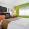 Quality Inn & Suites Birmingham - Highway 280 - Бирмингем