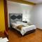 HOTEL LOS ANDES SUITE - 特鲁希略