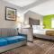 Quality Inn & Suites Birmingham - Highway 280 - Бирмингем
