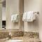 Holiday Inn Resort Galveston - On The Beach by IHG