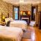 Beacon Inn 1087