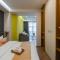 KeyGo #0113 I Studio I City Center