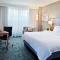 Courtyard by Marriott Pueblo Courtyard by Marriott Pueblo