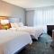 Courtyard by Marriott Pueblo
