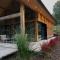 Chalet Hoge Kempen
