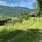 Log Cabin With View Of Gaustatoppen - Austbygdi
