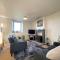 SUMMER VIEW - Escape to our Cosy Cottage with Log Burner - Drigg