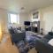 SUMMER VIEW - Escape to our Cosy Cottage with Log Burner