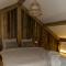 Chalet Hoge Kempen