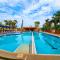 Riverview Holiday Apartment 66 - Kalbarri WA