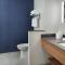 Fairfield Inn & Suites by Marriott Athens-University Area