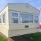 Parkdean Escape Coastal Comfort in Borth Spacious 3 Bedroom Family Getaway - Борт