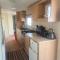 Parkdean Escape Coastal Comfort in Borth Spacious 3 Bedroom Family Getaway - Борт
