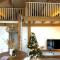 Chalet Hoge Kempen
