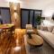 Luksusowy Apartament Przy Parku - 塔尔诺夫斯凯古雷