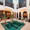 Riad Dar Acsameda & Spa - 马拉喀什