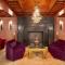 Riad Dar Acsameda & Spa - 马拉喀什