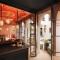 Riad Dar Acsameda & Spa - 马拉喀什