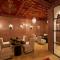 Riad Dar Acsameda & Spa - 马拉喀什
