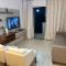 Cond Praia Da Perola - Apt Rosa 7 - ايليوس