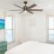 5 Mins to Beach Shared Pool Covered Deck Bikes Heron Cottage by AvantStay - Santa Rosa Beach