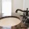 5 Mins to Beach Shared Pool Covered Deck Bikes Heron Cottage by AvantStay - Santa Rosa Beach