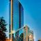 Courtyard par Marriott Montréal Centre-ville