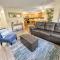 On Island Time at Kelleys Island Condo! - Келлис-Айленд