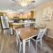 On Island Time at Kelleys Island Condo! - Келлис-Айленд