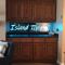 On Island Time at Kelleys Island Condo! - Келлис-Айленд