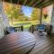 On Island Time at Kelleys Island Condo! - Келлис-Айленд