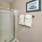 On Island Time at Kelleys Island Condo! - Келлис-Айленд