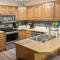 On Island Time at Kelleys Island Condo! - Келлис-Айленд