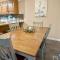 On Island Time at Kelleys Island Condo! - Келлис-Айленд