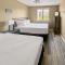 On Island Time at Kelleys Island Condo! - Келлис-Айленд