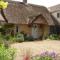 Munden House - Sherborne