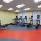 Courtyard by Marriott San Angelo