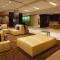 Courtyard by Marriott San Angelo
