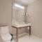 Courtyard by Marriott Montreal Brossard