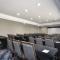 Fairfield Inn by Marriott Columbia Northwest / Harbison