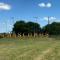 Casa en Chascomus, Bs As