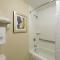 Fairfield Inn Orangeburg