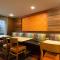 Fairfield Inn Orangeburg