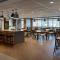 Fairfield Inn & Suites by Marriott Williamstown