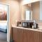 Courtyard by Marriott Salt Lake City Cottonwood
