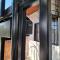 Casa Completa Grande y Fresca con AA The best Location - 内瓦
