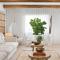 Cove 2315 - Luxurious Unit, Directly Opposite Beach