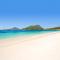 Cove 2315 - Luxurious Unit, Directly Opposite Beach